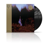 Opeth My Arms Your Hearse (Vinyl LP) 12" Album