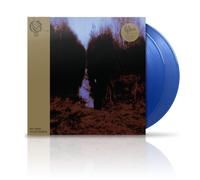 My Arms Your Hearse - Opeth (Vinile)