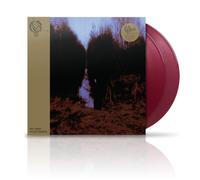 Opeth My Arms Your Hearse (Vinyl LP) 12" Album Coloured Vinyl