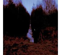 Opeth - My Harms Your Hearse