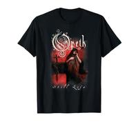 Opeth Natura Morta Maglietta