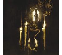 Opeth - Opeth - Ghost Reveries
