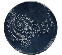 Opeth - Orchid