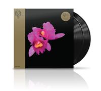 Opeth Orchid (Vinyl LP) 12" Album
