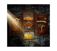 Opeth - Pale Communion : Standard Edition