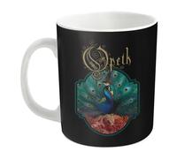 Opeth Sorceress Tazza (PH1914)