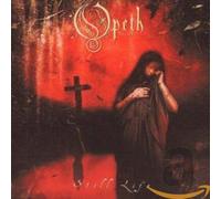 Opeth - Still Life
