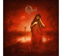 Opeth - Still Life