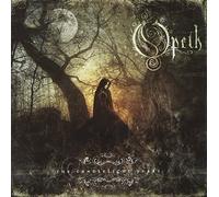 Opeth - The Candlelight Years (3 CD)