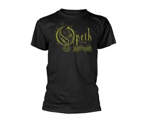 Opeth Watershed autorizzato Uomo maglietta
