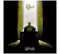 Opeth - Watershed (Ltd.ed.180gr)