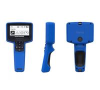 OPEUSLIEV 1 pz 1276686 1276686GT GE-1276686 Techpro Link for accessori di sollevamento del braccio