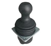 OPEUSLIEV 101175 101175GT GE-101175 Controller joystick ad asse singolo utilizzato for parti di piattaforme aeree