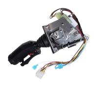 OPEUSLIEV 159230 Joystick Controller Piattaforma elevatrice a forbice SJ6826RT SJ6832RT SJ6826RT SJ8831RT SJ8841RT SJ9250RT