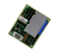 OPEUSLIEV 1600218 Scheda Controller 1600218 Scheda Joystick Scheda Circuito Sollevamento