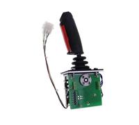 OPEUSLIEV 1600295 Joystick Controller Piattaforma elevatrice a forbice 1532E2 1932E2 2032E2 2632E2 2646E2 3246E2