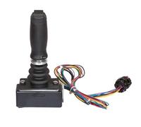 OPEUSLIEV 1600318 1600308 Joystick di sollevamento e oscillazione ad asse singolo