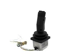 OPEUSLIEV 2441305360 Joystick Controller Sollevamento