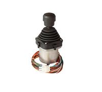 OPEUSLIEV Controller joystick 1001118417 for braccio di sollevamento 450A 400S 800A 860SJ 1250AJP