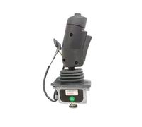 OPEUSLIEV Joystick con sollevamento a forbice 137634gt Joystick Controller Master GE-137634