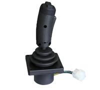 OPEUSLIEV Joystick Controller 1001134438 1600402 1600345 Sollevamento