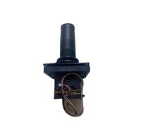 OPEUSLIEV Joystick Controller 1029910840 for parti aeree