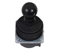 OPEUSLIEV Joystick Controller 111415 111415GT GE-111415 for sollevatori a braccio S-40 S-60 S-80 S-100
