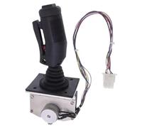 OPEUSLIEV Joystick Controller 1600403 Parti della piattaforma elevatrice a forbice