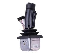 OPEUSLIEV Joystick Controller 501882-000 for parte di sollevamento a forbice verticale for snorkel