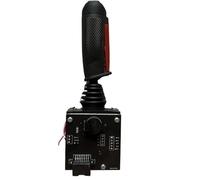 OPEUSLIEV Joystick controller ad un asse 2441305220 for sollevamento a forbice