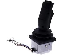 OPEUSLIEV Joystick di controllo della piattaforma elevatrice a forbice DL-00004358 00004358