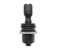 OPEUSLIEV Joystick for parti di sollevamento aereo 101005 Ricambio GE-101005 101005GT s