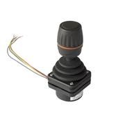 OPEUSLIEV Joystick for uso industriale Uscita USB