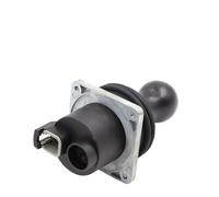 OPEUSLIEV Joystick industriale con maniglia SJ8