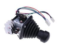 OPEUSLIEV L'ascensore a forbice parte il controller del joystick 72278 72278GT for S40 S45 Z-45/22 Z45-22 RT