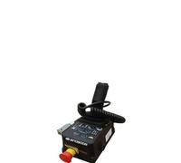 OPEUSLIEV Scatola di controllo del controller joystick for ascensore GTJZ0608S-GTJZ1412