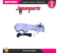 OPFI01 Pompa olio Multijet (MARCA JAPANPARTS)..
