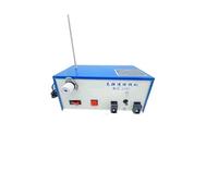 OPFVUJIKX Avvolgitrice, Avvolgitore for Bobina ad Alta velocità, avvolgitore for Controllo della Luce Potenza, Macchina utensile for Ricamo con Accessori for Cucire per Bobine, Lenze