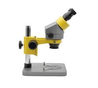 OPFVUJIKX Kit for api Regina Strumento Artificiale Professionale for api Regine con Gancio Attrezzatura for Apicoltura(Microscope)