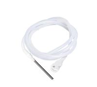 OPFVUJIKX Parte a macchina di riempimento Ugello for tubo di plastica 8mm 10mm for pompa peristaltica Riempitrice di riempimento Per pasta liquida(Model24)