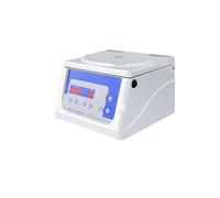 OPFVUJIKX SY-B4-2 Desktop PRP Centrifuge Machine, Electric Lab Laboratory Centrifuge Machine Lab Medical Practice
