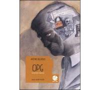 Opg. Socialmente pericolosi