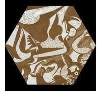 Opgang 2 De Chirico (Vinyl LP) 12" EP