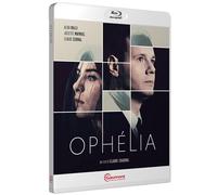 Ophelia