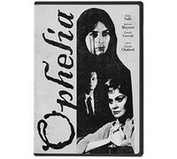 Ophelia [Edizione: Stati Uniti]