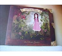 Ophelia Of The Spirits - Secret Garden