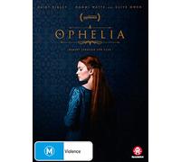 Ophelia [PAL/0]