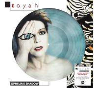 Ophelia’s Shadow (Picture Disc)