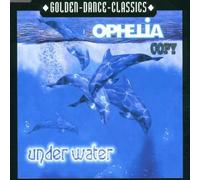 Ophelia - Under Water