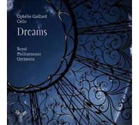 Gailard, Ophelie - Dreams